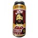 La Chouape - Joe - 473ml 