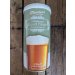 Muntons Connoisseurs Export Pilsner Kit 