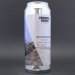 Nothing Bound - Hold (The) Horizon - 6.2% (500ml) 