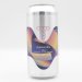 Track - Pausing - 6.5% (440ml) 