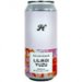Harland Lilikoi Yuzu Sour Ale Can 