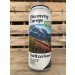 Discovery Europe Switzerland Hazy IPA 6,5% 