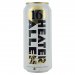 Heater Allen 16th Anniversary Pilsner Heater Allen 16th Anniversary Pilsner