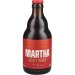 Martha Guilty Rouge Strong Cherry Ale Martha Guilty Rouge Strong Cherry Ale