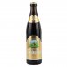 Andechser Doppelbock Dark Andechser Doppelbock Dark