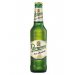Cerveza Staropramen Sin Alcohol 