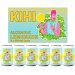 Urbanaut Kihi Alcoholic Lemonade 6x330mL 