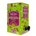 CAPRICCIOS MARGARITA ORIGINAL  3 CT 