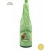 DE RANKE PERE NOEL 