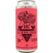 Apex Brewing – Oath Skull IPA 