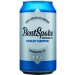 Bentspoke Barley Griffin Canberra Pale Ale Cans 4 x 375ml (4 Pack) 