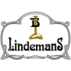 Lindemans Apple 25cl - Santa Malta