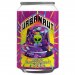 Urbanaut Area 51 Blackcurrant Sour 330mL Urbanaut Area 51 Blackcurrant Sour 330mL