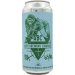 Apex Brewing – Steel Spine IPA Apex Brewing – Steel Spine IPA