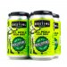 DESTIHL DILL PICKLE SOUR BEER 64 FL DESTIHL DILL PICKLE SOUR BEER 64 FL