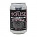Stroom The House  Oatmeal Stout 
