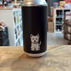 White Dog Brewery THE WHOOT WHOOT