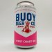 Buoy West Coast IPA Can Buoy West Coast IPA Can