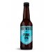 Cerveza Brewdog Punk IPA. Caja de 12 botellas de 33cl. 