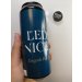 Lednice Eisgrub Pale Ale 12°4,7% 0,5l 
