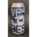 Gro Brewers West is best 