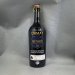 Chimay Grande Reserve Whisky 22 Chimay Grande Reserve Whisky 22