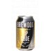 Brewdog Zip Code 
