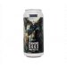 Azvex Brewing Diamond Dogs 44cl Azvex Brewing Diamond Dogs 44cl
