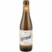Gruut Dark Amber 33Cl Gruut Dark Amber 33Cl