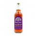 Mac Ivors Cider - Plum & Ginger Irish Cider - 500ml bottle 
