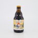 Mc Chouffe tume õlu alk.8.0% 330ml Belgia 