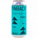 Finback Brewery - IPA 