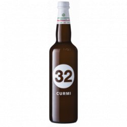 32 Via dei Birrai Curmi - Cantina della Birra