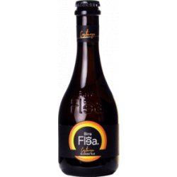 Birra Flea Costanza - Mister Hop