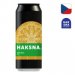 Haksna Sour Buzz 500ml CAN 
