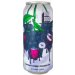 One Drop Yo Yo Yo Blackberry Yoghurt Smoothie Sour 440mL ABV 8.5% One Drop Yo Yo Yo Blackberry Yoghurt Smoothie Sour 440mL ABV 8.5%