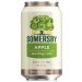 Somersby Apple Cider Cans 30 x 375ml (Carton) 