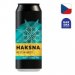 Haksna Nest In West 500ml CAN Haksna Nest In West 500ml CAN