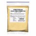 label glue powder 1 kg label glue powder 1 kg