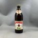 Gasthof Grasser Huppendorfer Vollbier Gasthof Grasser Huppendorfer Vollbier