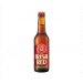 Maisels Irish Red 33cl 