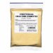 label glue powder 100 g label glue powder 100 g