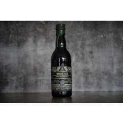 Green Cheek Beer Company Stout Discussions Green Cheek Beer Company Stout Discussions