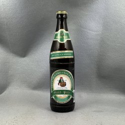 Fässla Gold Pils - Beermoth