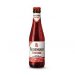Rodenbach Fruitage 25Cl Rodenbach Fruitage 25Cl