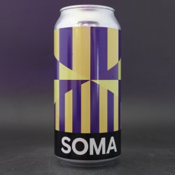 Soma Mantra