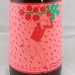 Lambic SpontanLingonberry 