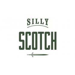 Scotch Silly 75cl - Santa Malta