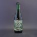 Little Earth Project - Aurum Viridtas - 5.5% (375ml) 