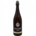 Brasserie Caulier Paix Dieu Triple 75cl 